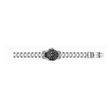 Cargar imagen en el visor de la galería, RELOJ PARA HOMBRE INVICTA PRO DIVER 36780 - ACERO