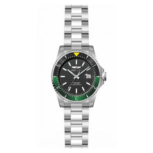 Cargar imagen en el visor de la galería, RELOJ PARA HOMBRE INVICTA PRO DIVER 36785 - PLATEADO