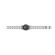 Cargar imagen en el visor de la galería, RELOJ PARA HOMBRE INVICTA PRO DIVER 36785 - PLATEADO