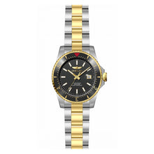 Cargar imagen en el visor de la galería, RELOJ PARA HOMBRE INVICTA PRO DIVER 36787 - ORO, ACERO