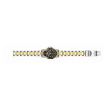 Cargar imagen en el visor de la galería, RELOJ PARA HOMBRE INVICTA PRO DIVER 36787 - ORO, ACERO