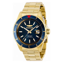 Cargar imagen en el visor de la galería, RELOJ PARA HOMBRE INVICTA PRO DIVER 36790 - DORADO