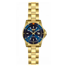 Cargar imagen en el visor de la galería, RELOJ PARA HOMBRE INVICTA PRO DIVER 36790 - DORADO