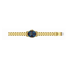 Cargar imagen en el visor de la galería, RELOJ PARA HOMBRE INVICTA PRO DIVER 36790 - DORADO
