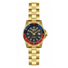 Cargar imagen en el visor de la galería, RELOJ PARA HOMBRE INVICTA PRO DIVER 36791 - DORADO