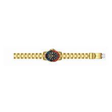 Cargar imagen en el visor de la galería, RELOJ PARA HOMBRE INVICTA PRO DIVER 36791 - DORADO