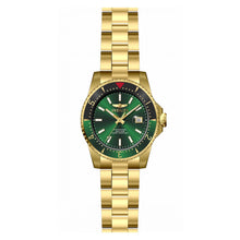 Cargar imagen en el visor de la galería, RELOJ PARA HOMBRE INVICTA PRO DIVER 36794 - DORADO