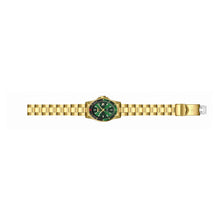 Cargar imagen en el visor de la galería, RELOJ PARA HOMBRE INVICTA PRO DIVER 36794 - DORADO