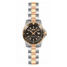 Cargar imagen en el visor de la galería, RELOJ PARA HOMBRE INVICTA PRO DIVER 36795 - MULTICOLOR