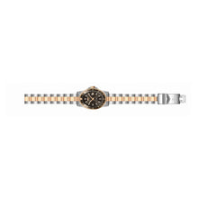 Cargar imagen en el visor de la galería, RELOJ PARA HOMBRE INVICTA PRO DIVER 36795 - MULTICOLOR