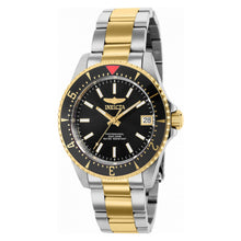 Cargar imagen en el visor de la galería, RELOJ PARA MUJER INVICTA PRO DIVER 36802 - MULTICOLOR