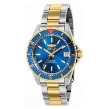 Cargar imagen en el visor de la galería, RELOJ PARA MUJER INVICTA PRO DIVER 36803 - MULTICOLOR