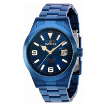 Cargar imagen en el visor de la galería, RELOJ PARA HOMBRE INVICTA PRO DIVER 36819 - AZUL