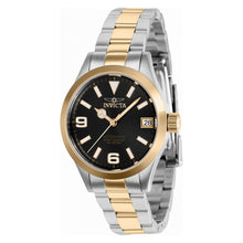 Cargar imagen en el visor de la galería, RELOJ PARA MUJER INVICTA PRO DIVER 36824 - MULTICOLOR
