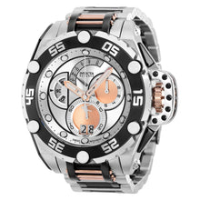 Cargar imagen en el visor de la galería, RELOJ PARA HOMBRE INVICTA FLYING FOX 36838 - MULTICOLOR