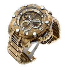 Cargar imagen en el visor de la galería, RELOJ PARA HOMBRE INVICTA FLYING FOX 36844 - BEIGE
