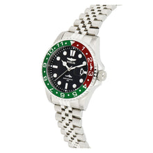 Cargar imagen en el visor de la galería, RELOJ PARA HOMBRE INVICTA PRO DIVER INV36 - PLATEADO