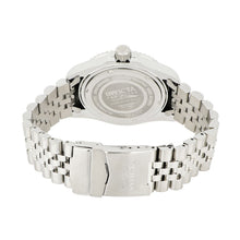 Cargar imagen en el visor de la galería, RELOJ PARA HOMBRE INVICTA PRO DIVER INV36 - PLATEADO