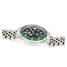 Cargar imagen en el visor de la galería, RELOJ PARA HOMBRE INVICTA PRO DIVER INV36 - PLATEADO