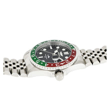 Cargar imagen en el visor de la galería, RELOJ PARA HOMBRE INVICTA PRO DIVER INV36 - PLATEADO