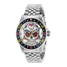 Cargar imagen en el visor de la galería, RELOJ PARA HOMBRE INVICTA PRO DIVER 36858 - PLATEADO