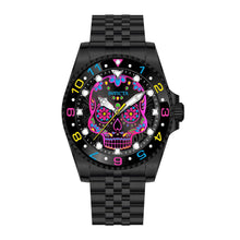 Cargar imagen en el visor de la galería, RELOJ PARA HOMBRE INVICTA PRO DIVER 36859 - NEGRO