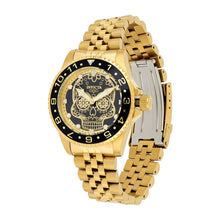 Cargar imagen en el visor de la galería, RELOJ PARA HOMBRE INVICTA PRO DIVER 36860 - ORO