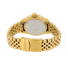 Cargar imagen en el visor de la galería, RELOJ PARA HOMBRE INVICTA PRO DIVER 36860 - ORO