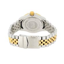 Cargar imagen en el visor de la galería, RELOJ PARA HOMBRE INVICTA PRO DIVER 36861 - ORO, ACERO
