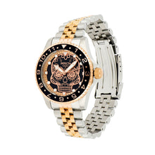 Cargar imagen en el visor de la galería, RELOJ PARA HOMBRE INVICTA PRO DIVER 36862 - MULTICOLOR