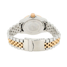 Cargar imagen en el visor de la galería, RELOJ PARA HOMBRE INVICTA PRO DIVER 36862 - MULTICOLOR