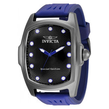 Cargar imagen en el visor de la galería, RELOJ DEPORTIVO PARA HOMBRE INVICTA LUPAH 36876 - AZUL
