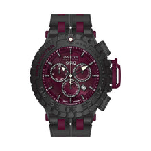Cargar imagen en el visor de la galería, RELOJ PARA HOMBRE INVICTA SHAQ 36908 - NEGRO