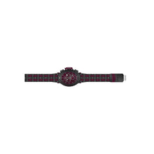 Cargar imagen en el visor de la galería, RELOJ PARA HOMBRE INVICTA SHAQ 36908 - NEGRO