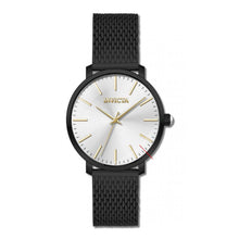 Cargar imagen en el visor de la galería, RELOJ PARA MUJER INVICTA ANGEL 36911 - NEGRO