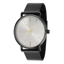Cargar imagen en el visor de la galería, RELOJ PARA MUJER INVICTA ANGEL 36911 - NEGRO
