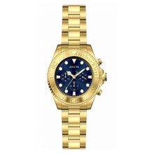 Cargar imagen en el visor de la galería, RELOJ PARA HOMBRE INVICTA PRO DIVER 36974 - ORO