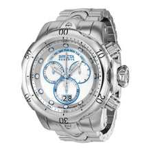 Cargar imagen en el visor de la galería, RELOJ PARA HOMBRE INVICTA RESERVE 37028 - PLATEADO