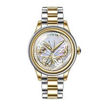 Cargar imagen en el visor de la galería, RELOJ PARA MUJER INVICTA WILDFLOWER 37110 - MULTICOLOR