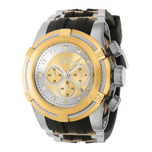 Cargar imagen en el visor de la galería, RELOJ DEPORTIVO PARA HOMBRE INVICTA BOLT 37197 - NEGRO