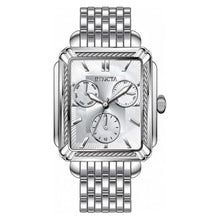 Cargar imagen en el visor de la galería, RELOJ PARA MUJER INVICTA WILDFLOWER 37276 - ACERO