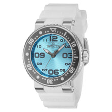 Cargar imagen en el visor de la galería, RELOJ DEPORTIVO PARA MUJER INVICTA PRO DIVER 37341 - BLANCO
