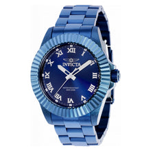 Cargar imagen en el visor de la galería, RELOJ PARA HOMBRE INVICTA PRO DIVER 37409 - AZUL