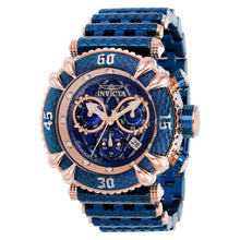 Cargar imagen en el visor de la galería, RELOJ PARA HOMBRE INVICTA SUBAQUA 37468 - MULTICOLOR
