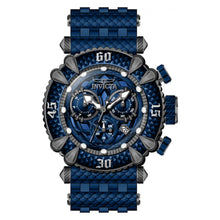 Cargar imagen en el visor de la galería, RELOJ PARA HOMBRE INVICTA SUBAQUA 37469 - MULTICOLOR