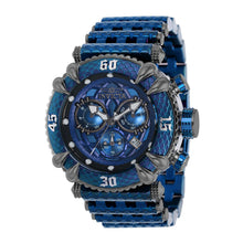 Cargar imagen en el visor de la galería, RELOJ PARA HOMBRE INVICTA SUBAQUA 37469 - MULTICOLOR