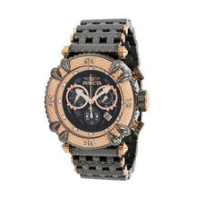 Cargar imagen en el visor de la galería, RELOJ PARA HOMBRE INVICTA SUBAQUA 37564 - GRIS