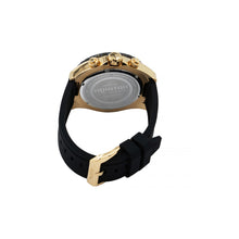 Cargar imagen en el visor de la galería, RELOJ DEPORTIVO PARA HOMBRE INVICTA AVIATOR 37627 - NEGRO