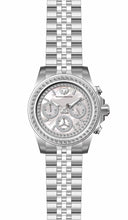 Cargar imagen en el visor de la galería, RELOJ PARA MUJER TECHNOMARINE MANTA TM-221022 - ACERO