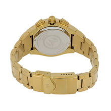 Cargar imagen en el visor de la galería, RELOJ PARA MUJER TECHNOMARINE CRUISE TM-121082 - ORO